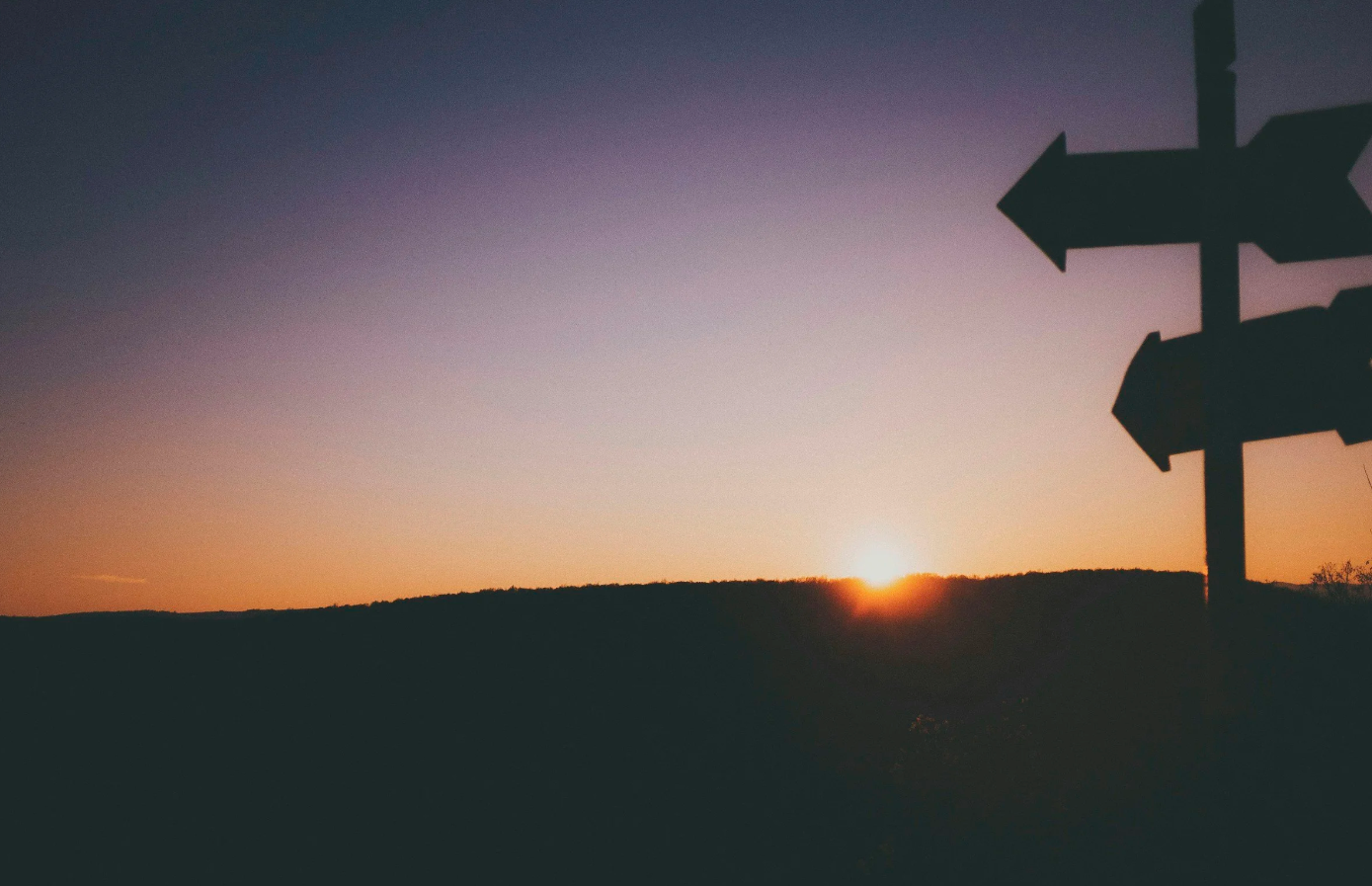 Signposts Aren't Enough: How to Design CME Content That Drives Action