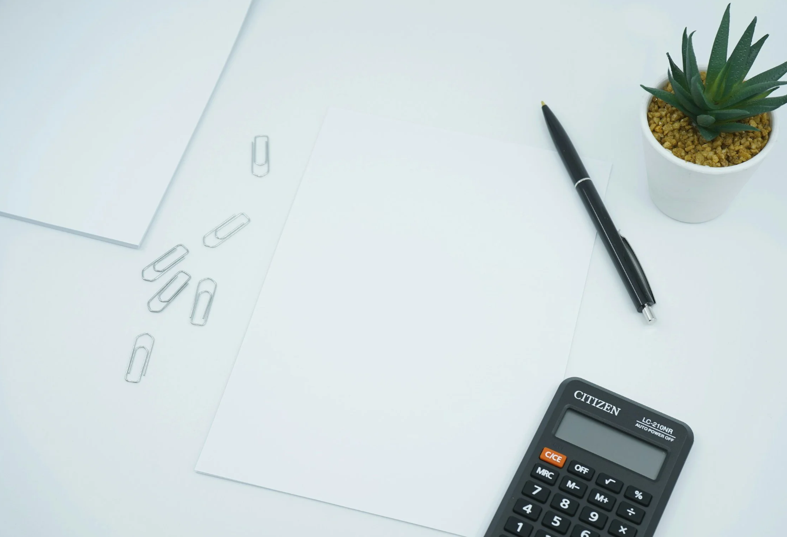 How to Raise Your Freelance Medical Writing Rates This Year