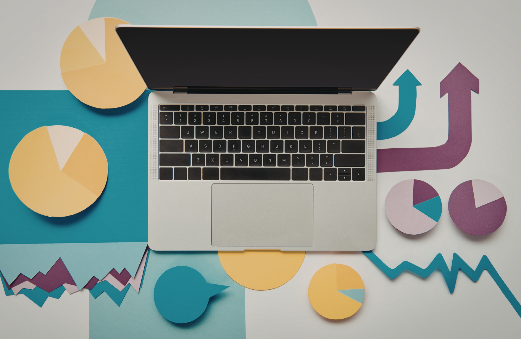 CME Outcomes Reporting: How Medical Writers Can Turn Data Into Better Educational Insight