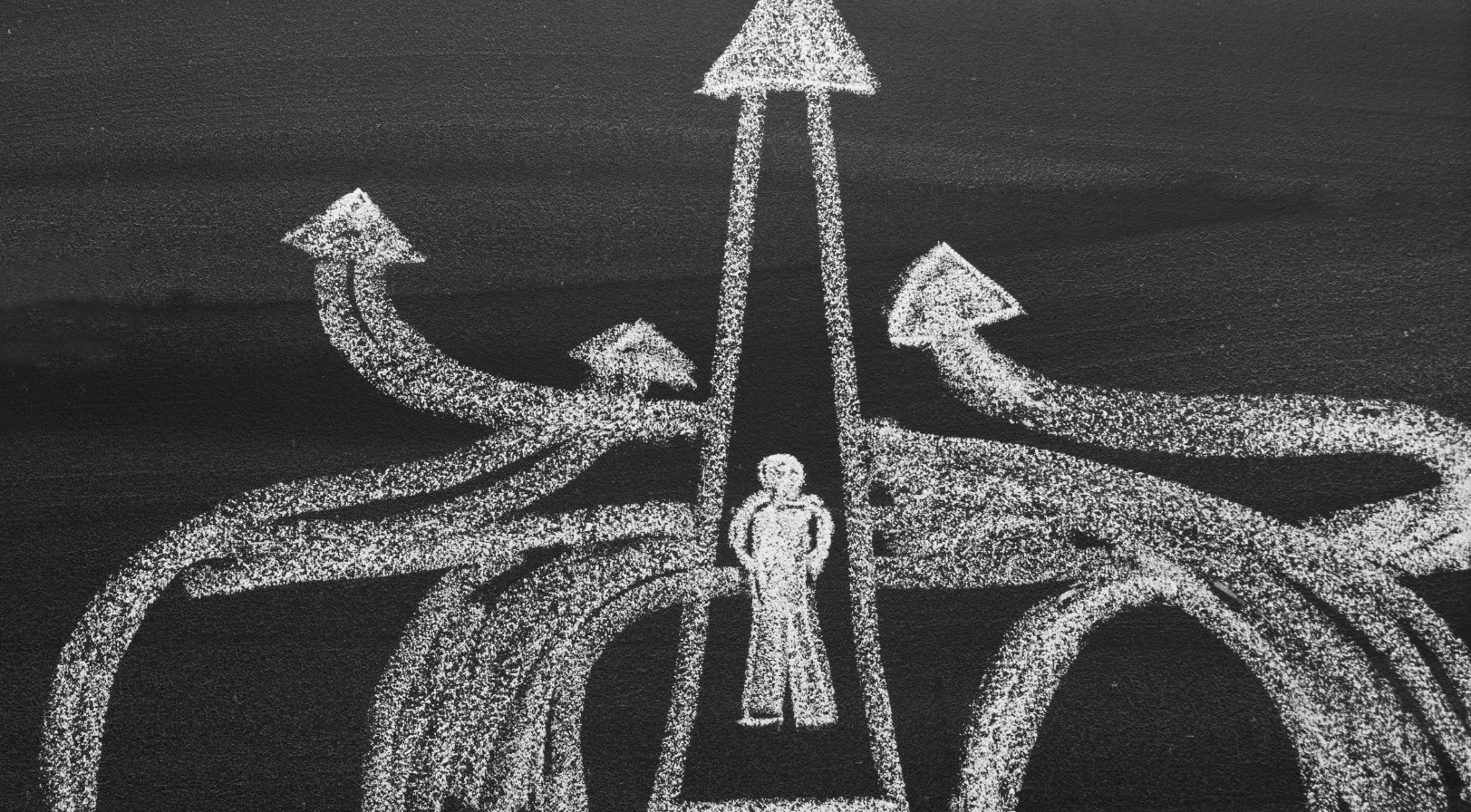 The CME Writer’s Guide to a Better SME Interview