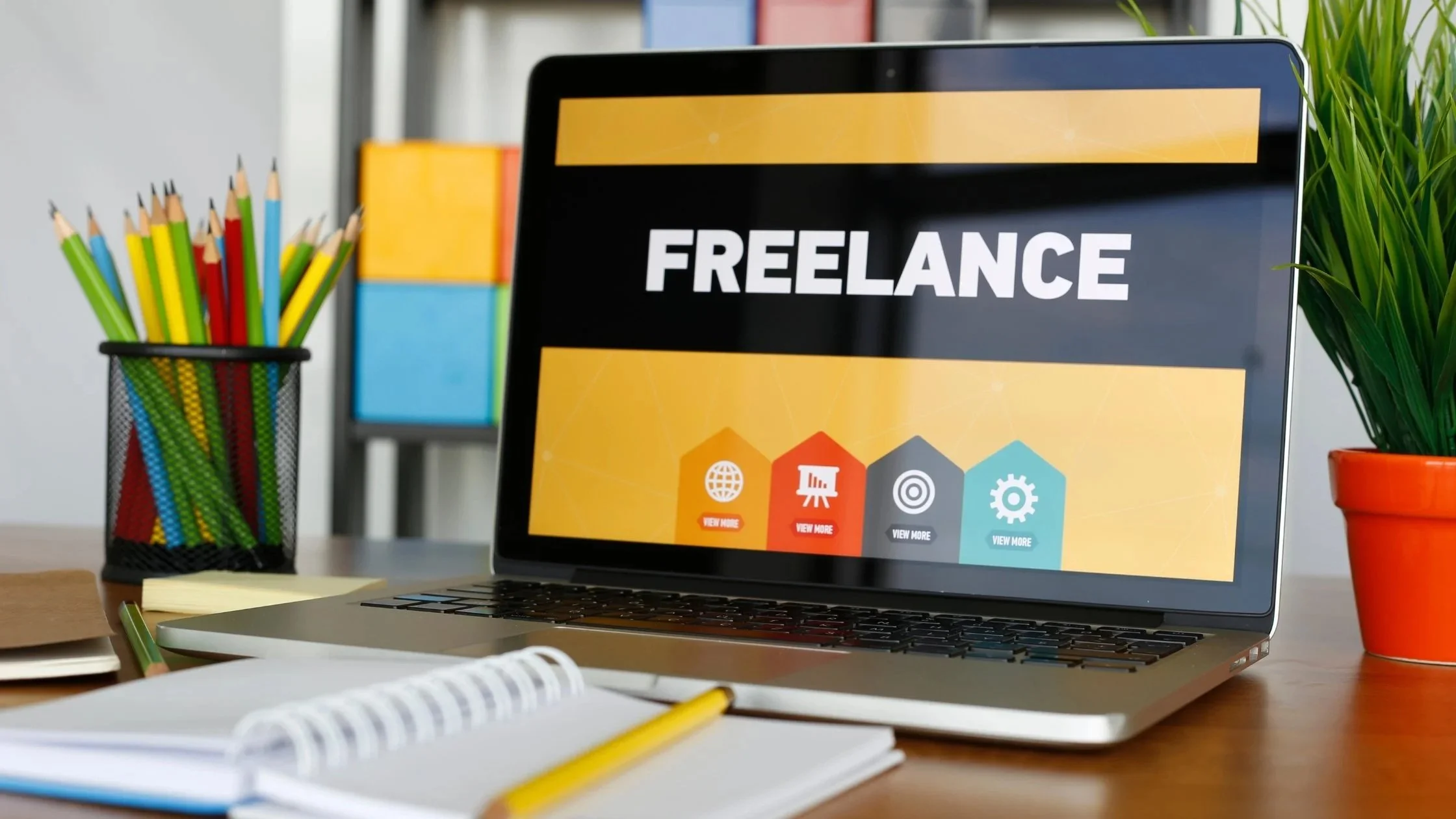 6 Common Pitfalls When Transitioning to a Freelance CME Writing Career