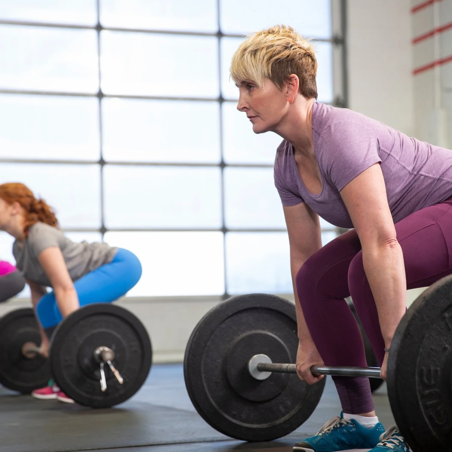 Snapped Like a Twig: Building Stronger Bones in Perimenopause and Beyond