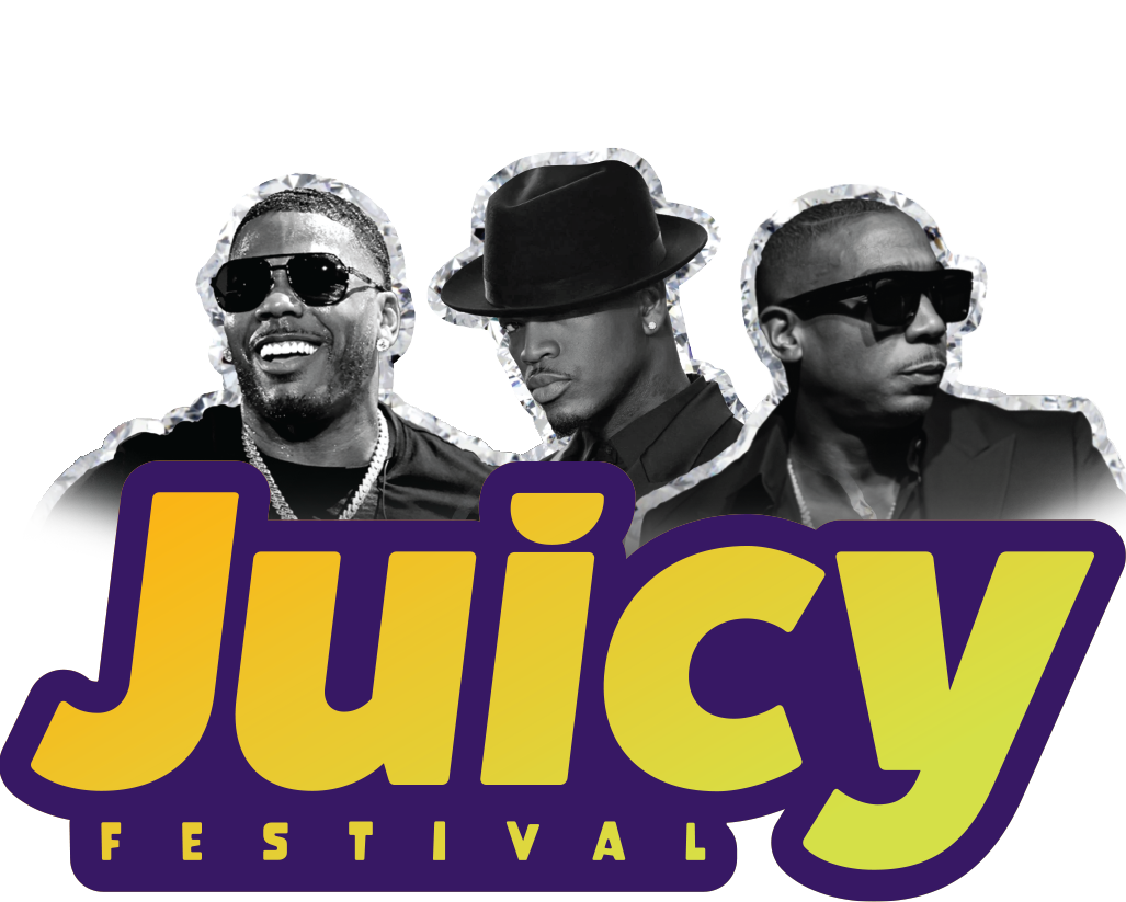 Juicy Fest