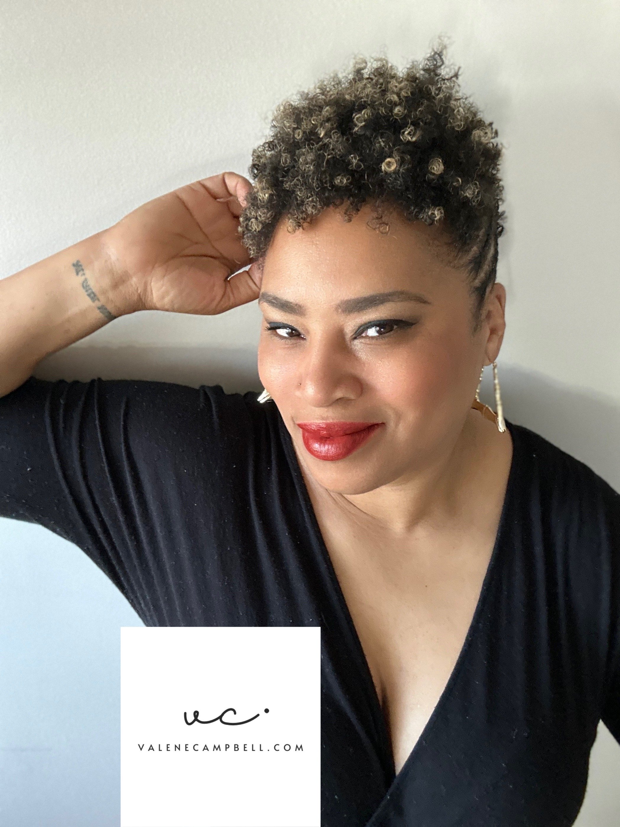 6 Reasons Why Corporations Should Consider More Black Representation