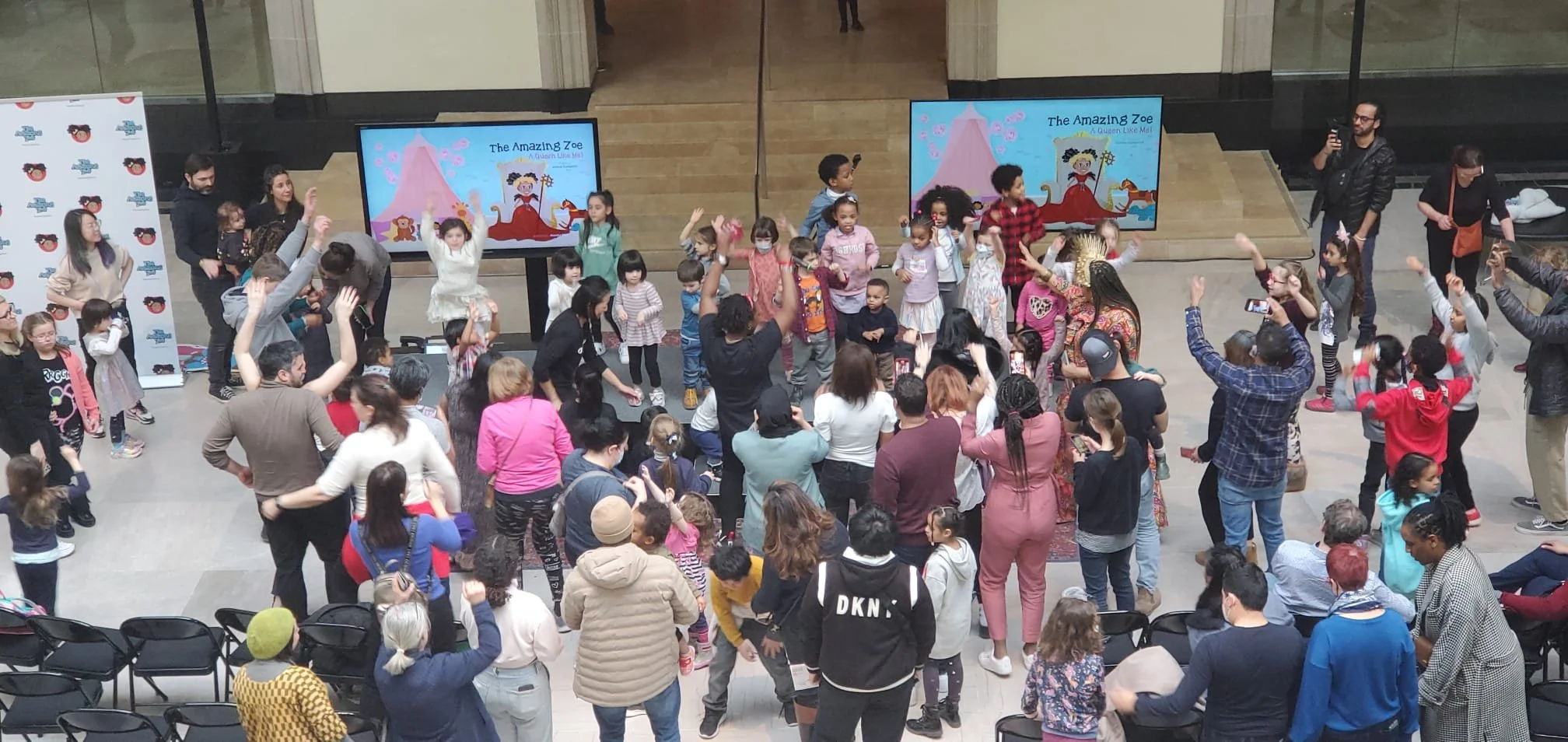 2fb812cf-6631-414f-a3f9-ec6e51b8a0b8 2.JPG