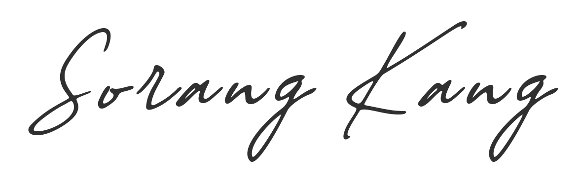 SORANG KANG