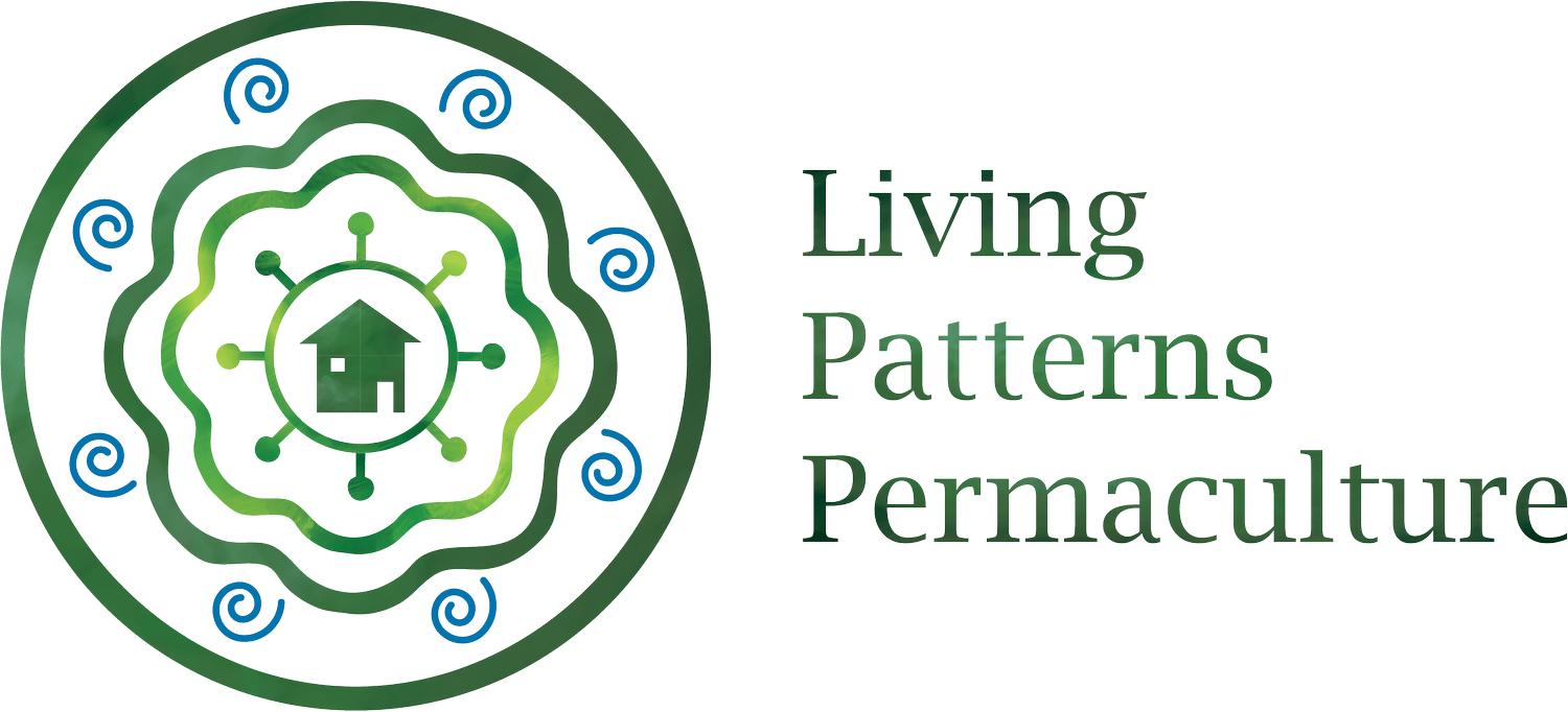 Living Patterns Permaculture
