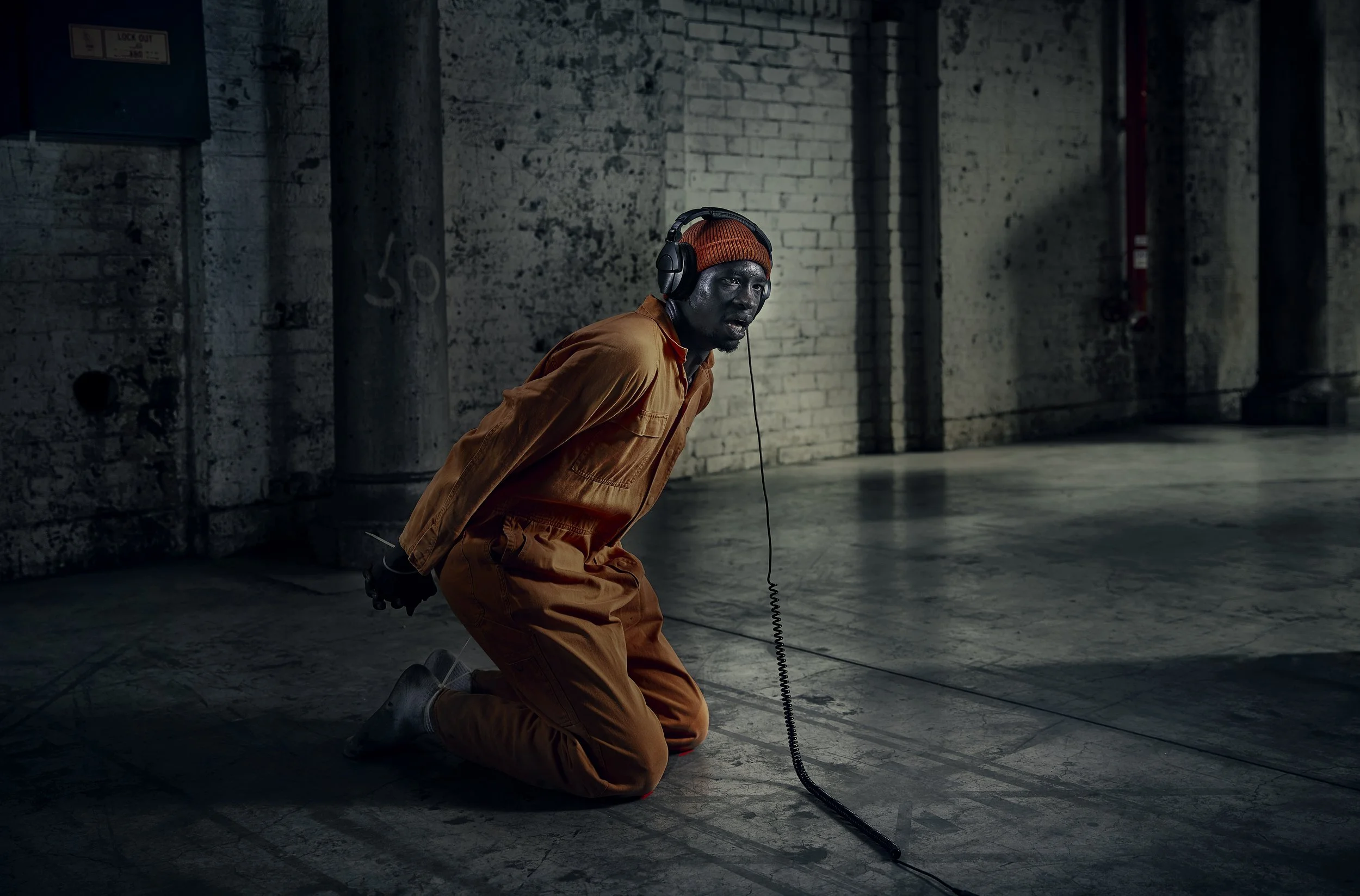 Amnesty International