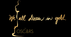 Oscars 2016