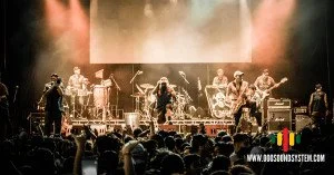 Ruido Fest 2016