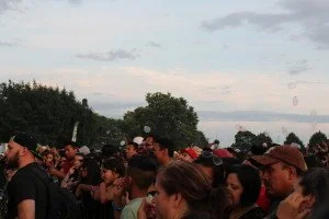 Lo que el año nos dejo
