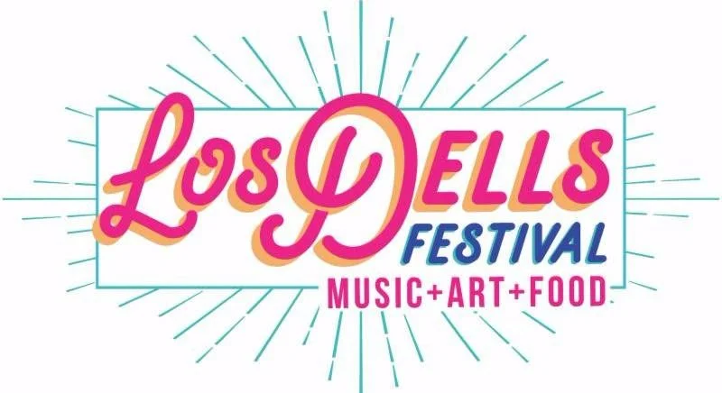 Los Dells Festival