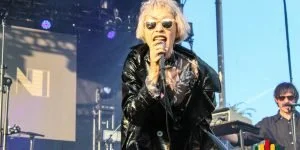 RuidoFest17 : Reseña por Titania