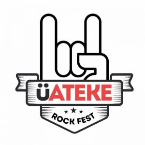 ÜATEKE ROCK FEST 2017