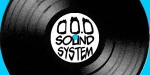 El regreso de los discos,vintage y nostalgia