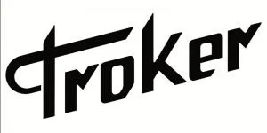 Troker: El Jazz en la ciudad