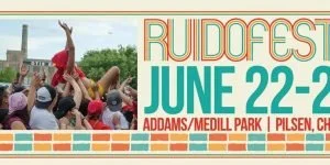 Las Fechas para RuidoFest 2018