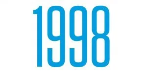 Estos CD’s cumplen 20 años de su lanzamiento