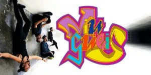 Cafe Tacvba mucho tiempo de espera pero valio la pena