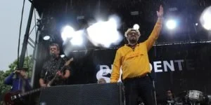 RuidoFest 2019 Otra Gran Experiencia