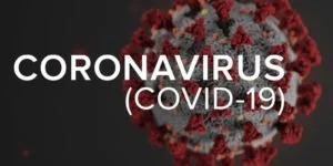 Covid-19(Coronavirus) ¿Cuantos mas?