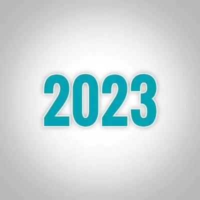 Estos CD's cumplen 20 años.