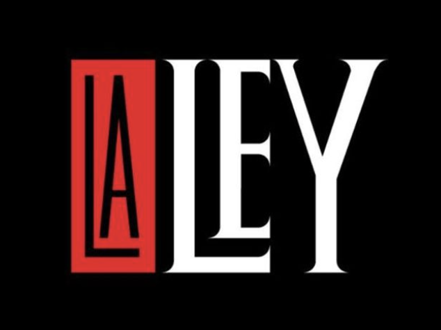 Comunicado de prensa 