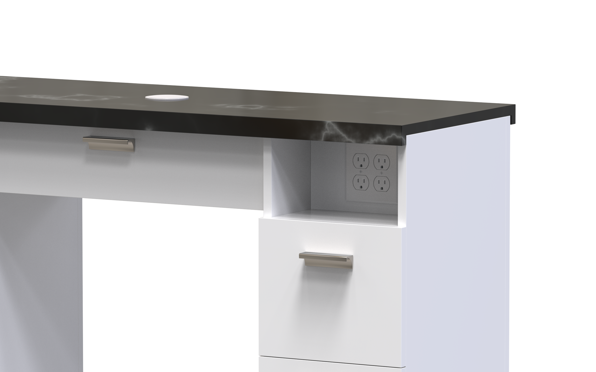 render.414.png