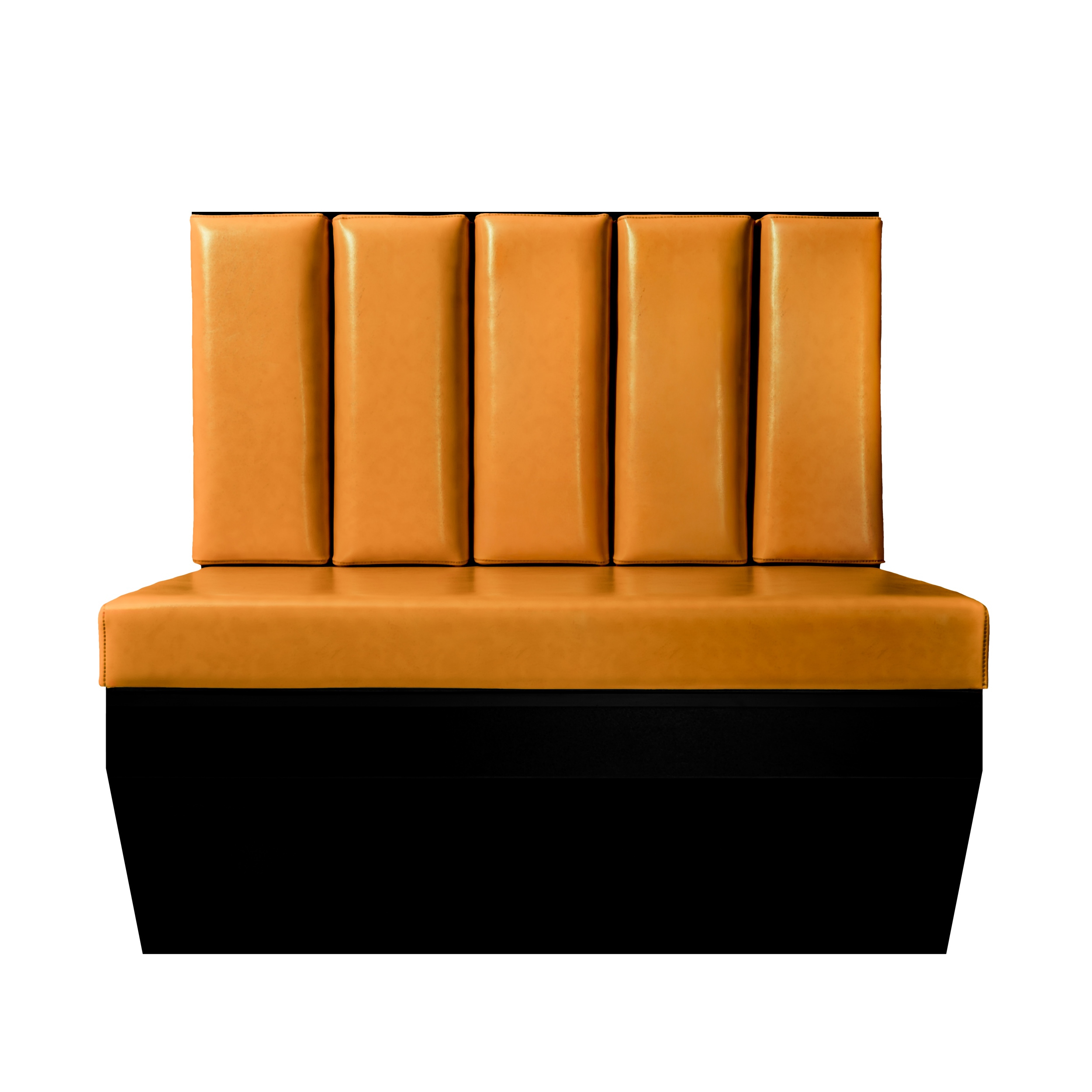 CUSTOM BENCH #8
