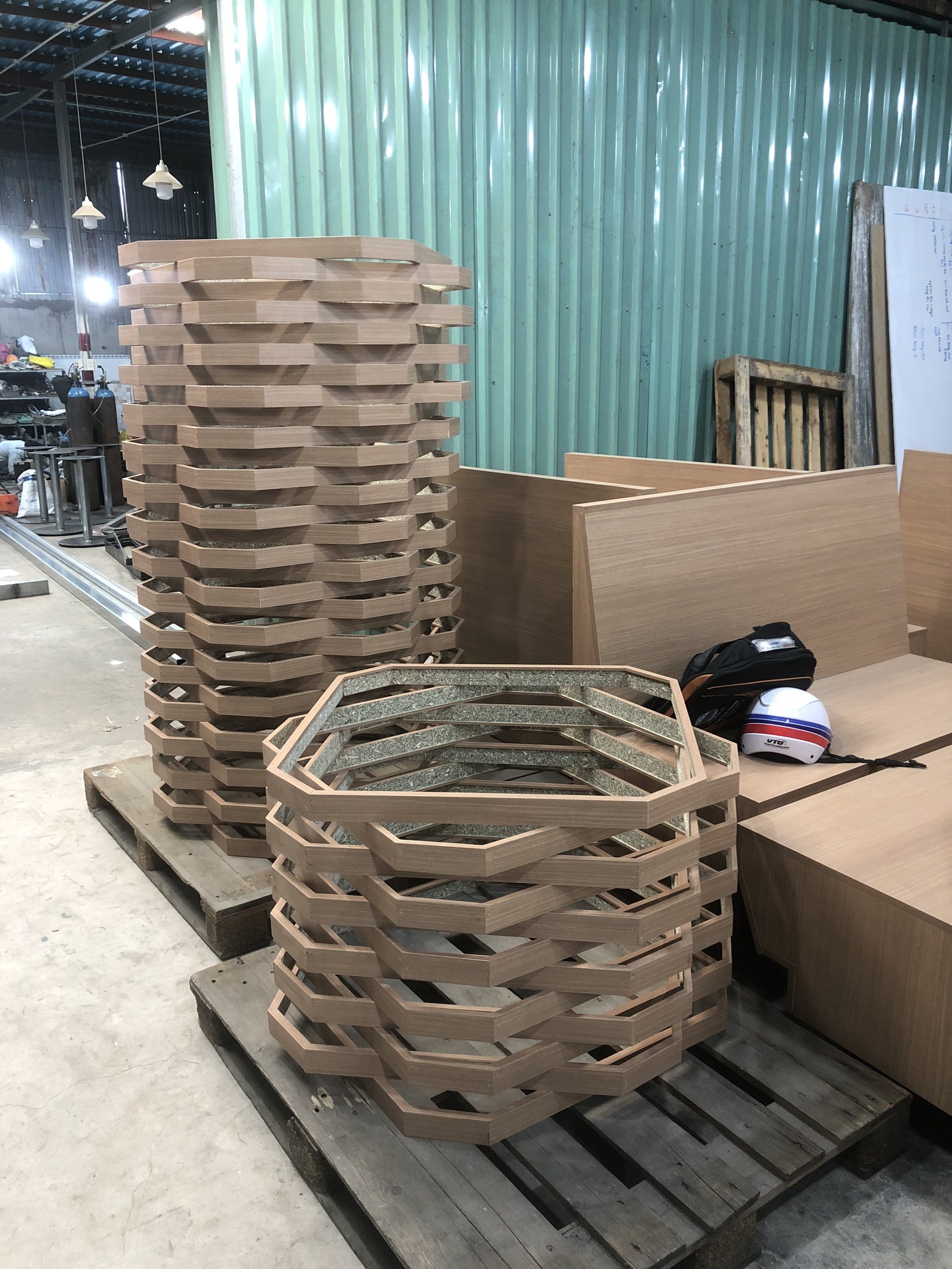 z4525564002538_458d42d2875138b754286af52e0733d8.jpg