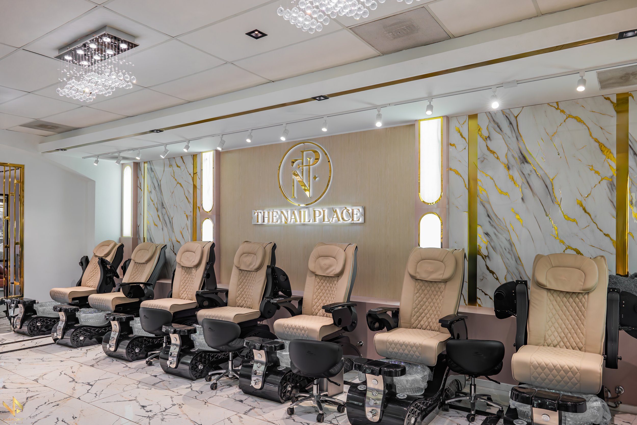 The Nail Place-5.jpg