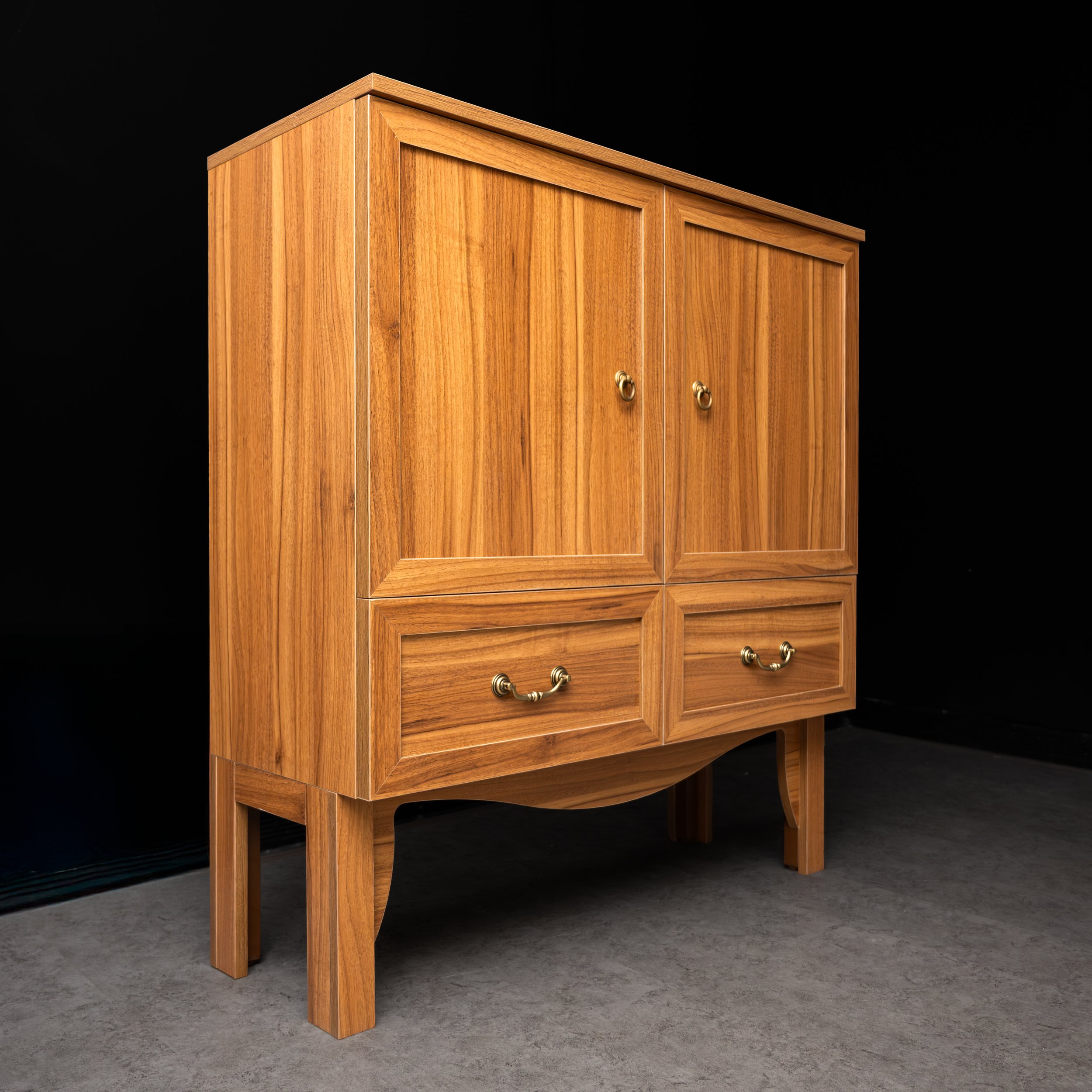 HECHALOU CABINET-2.jpg