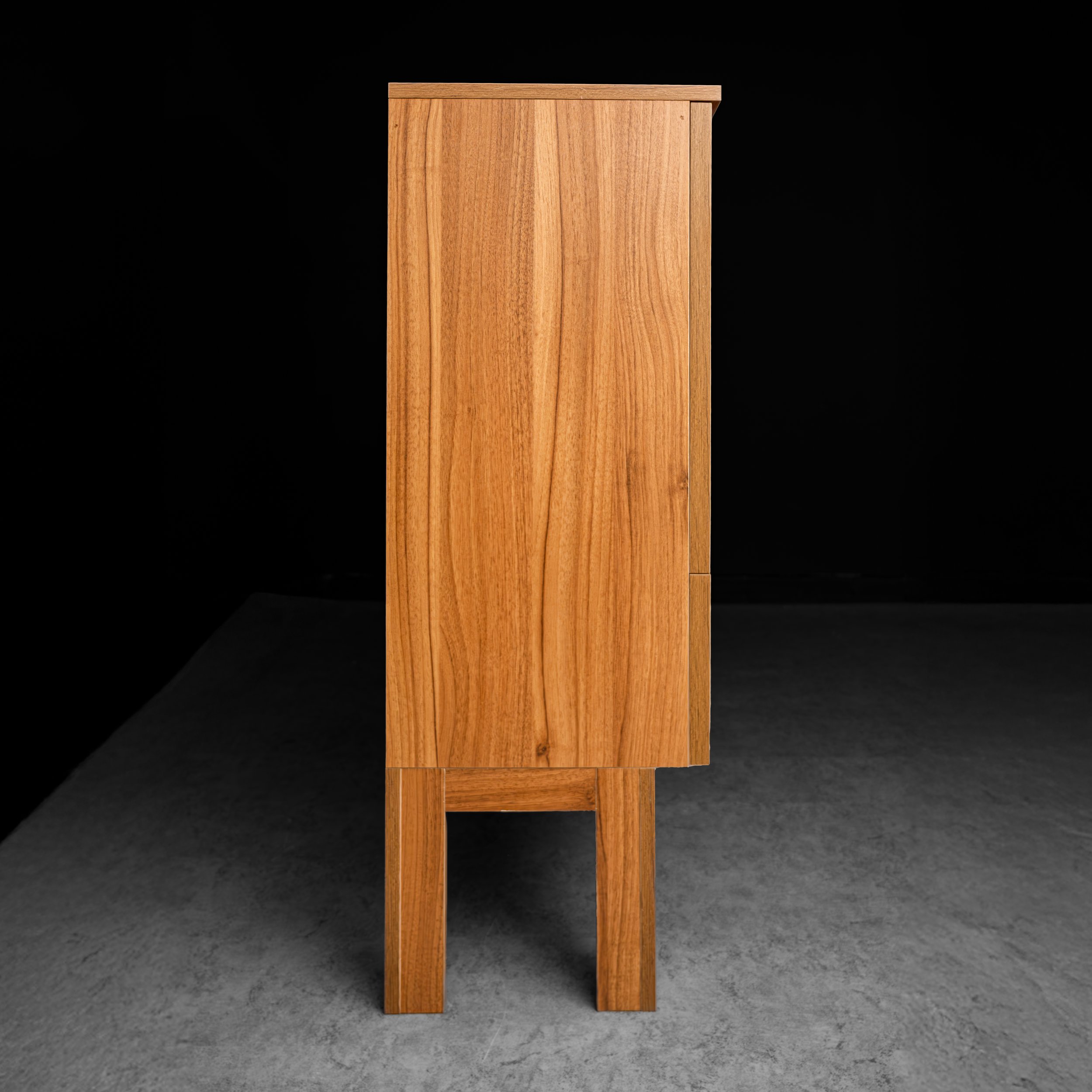 HECHALOU CABINET-3.jpg