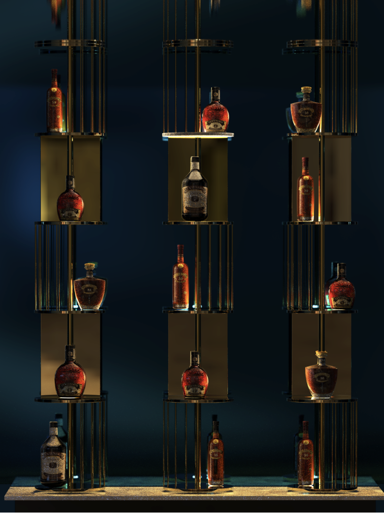 Screenshot 2023-09-25 at 13.53.08.png