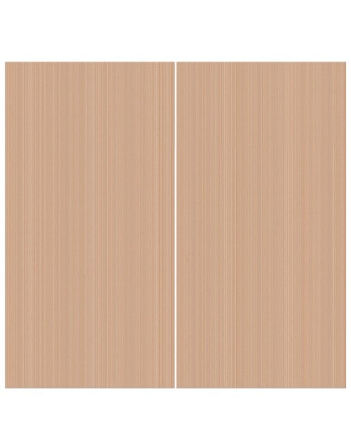Screenshot+2023-10-02+at+16.29.14.jpg
