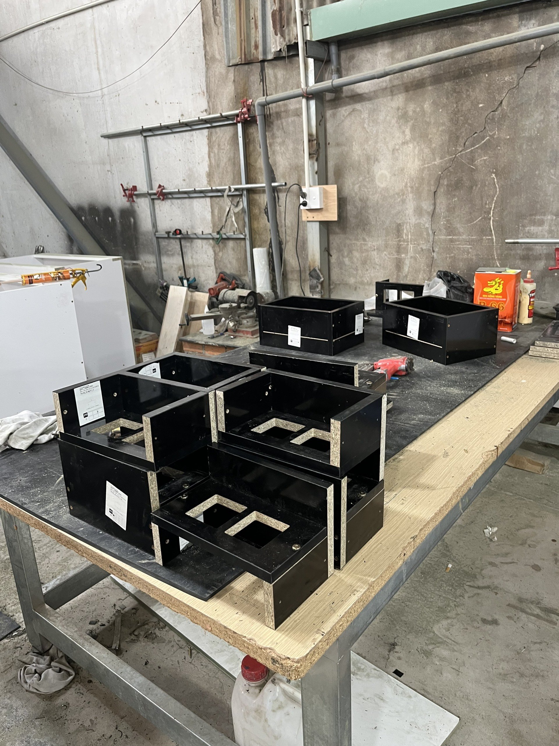 z4634591848896_45e33420e70b86cb7feb9daafaf37c13.jpg