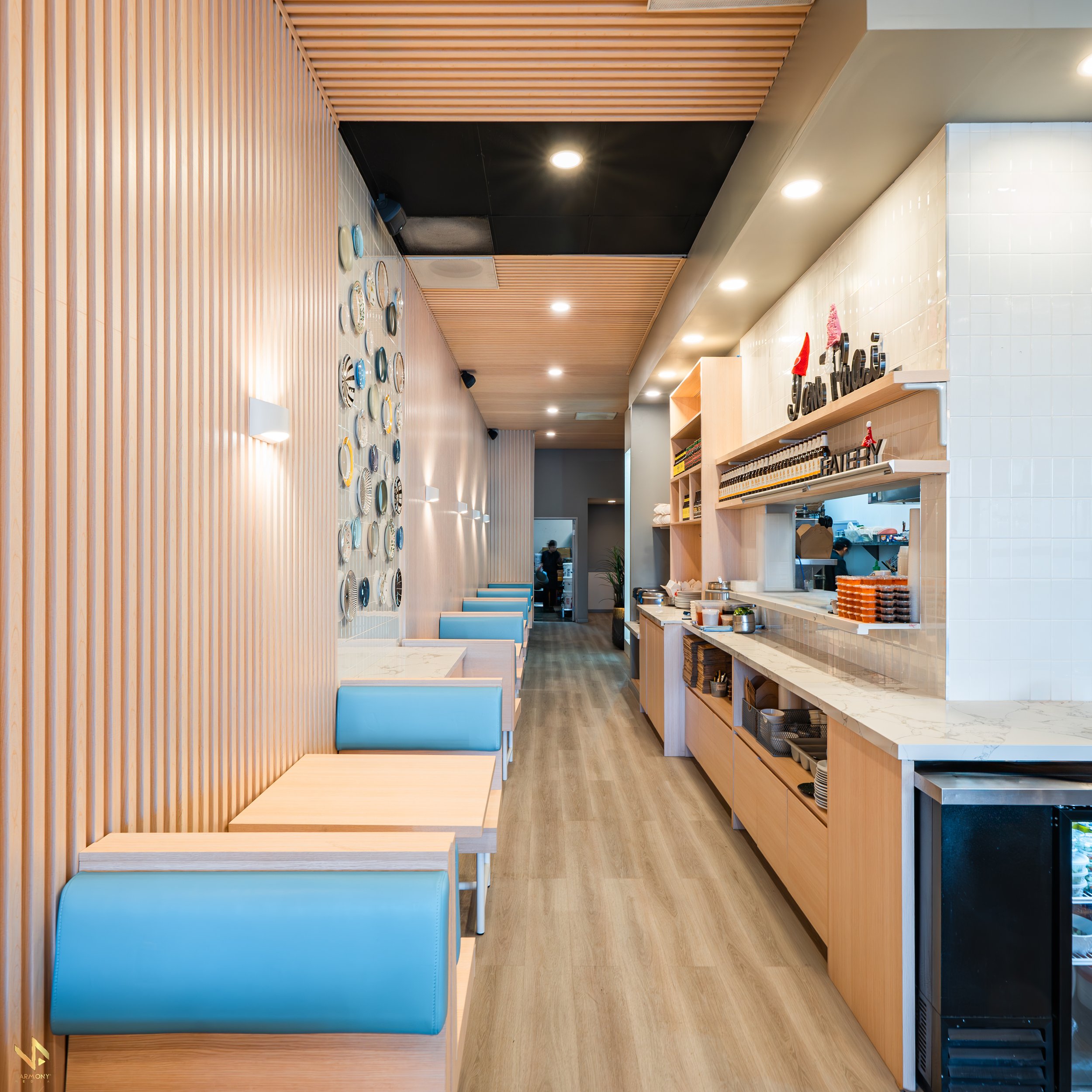 I AM THAI EATERY_-6.jpg