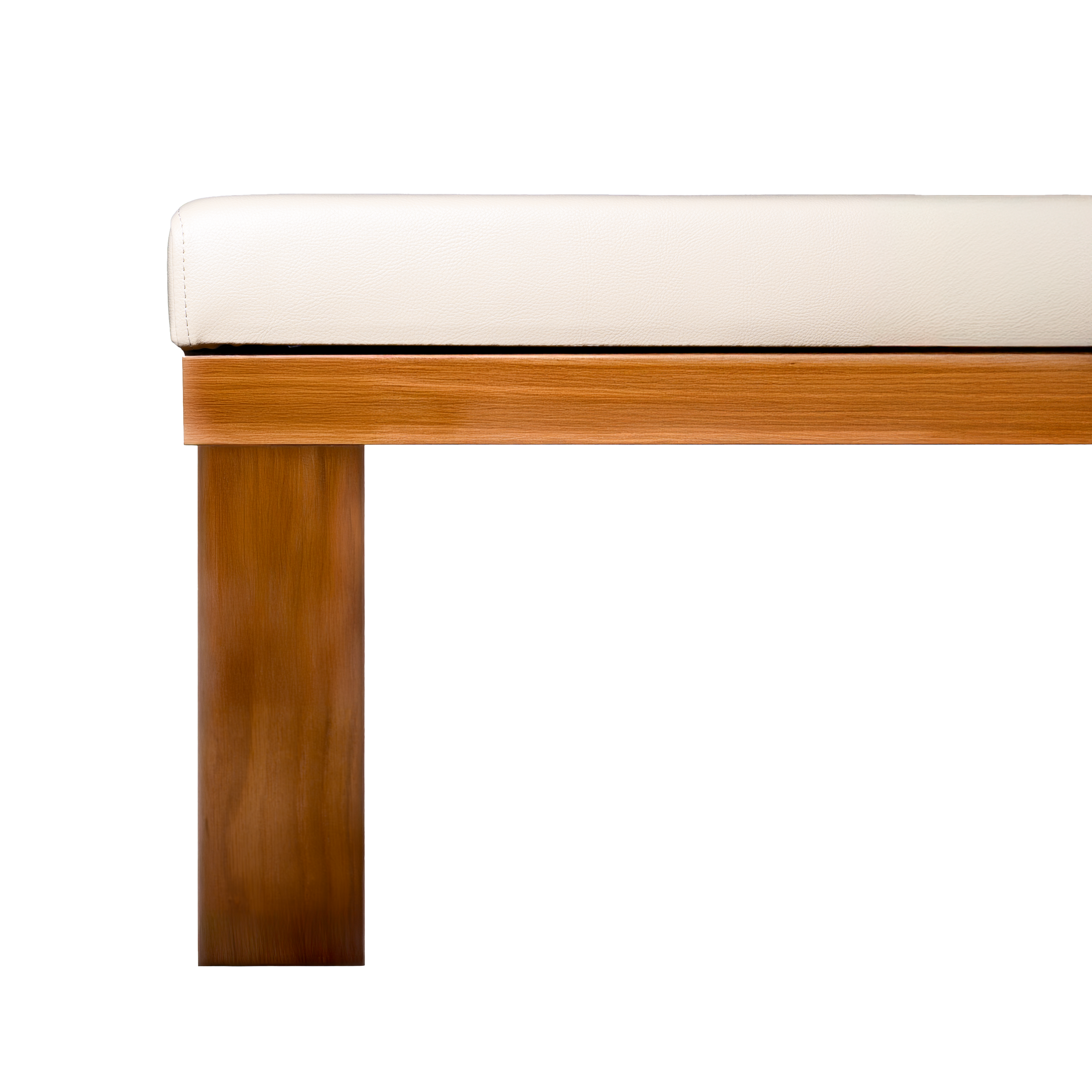 BENCH #6 2.png
