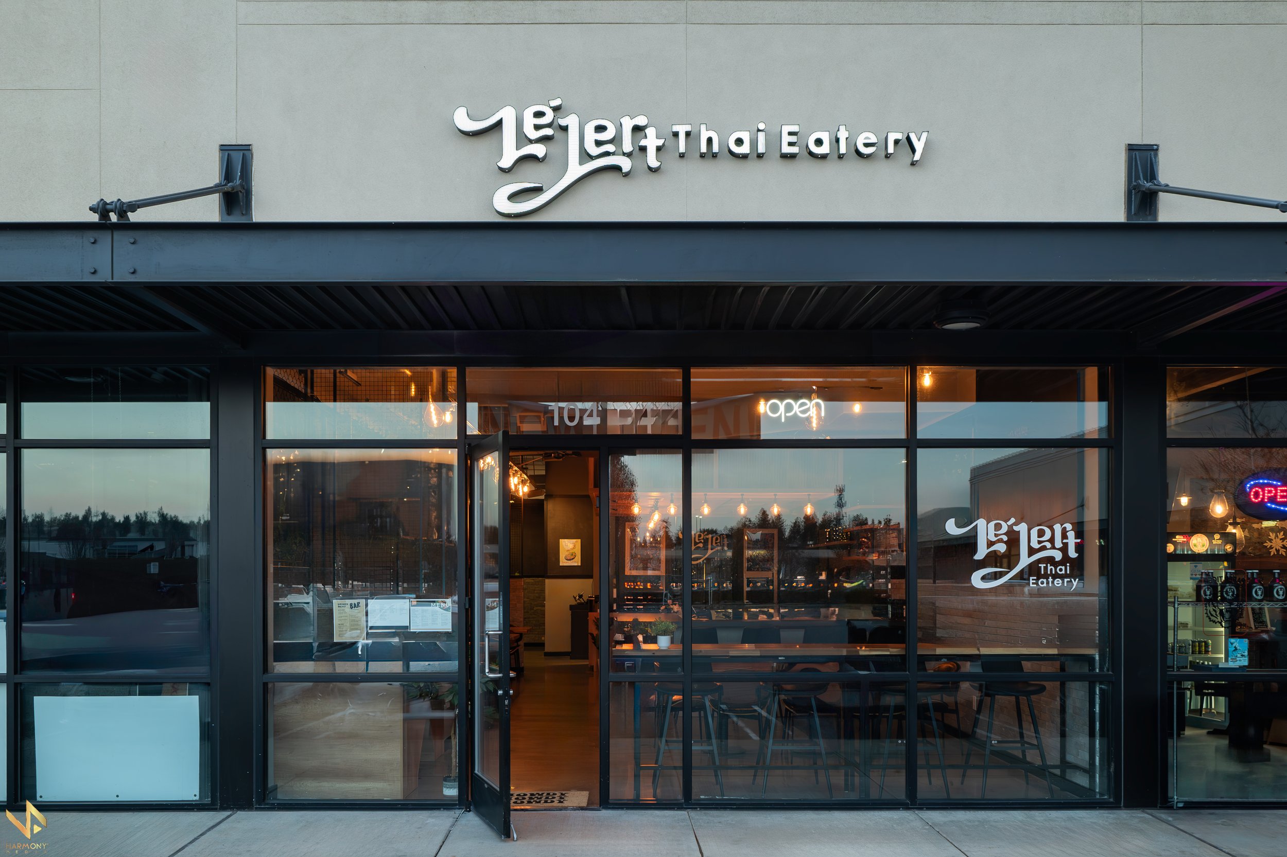 LE LERT-14.jpg