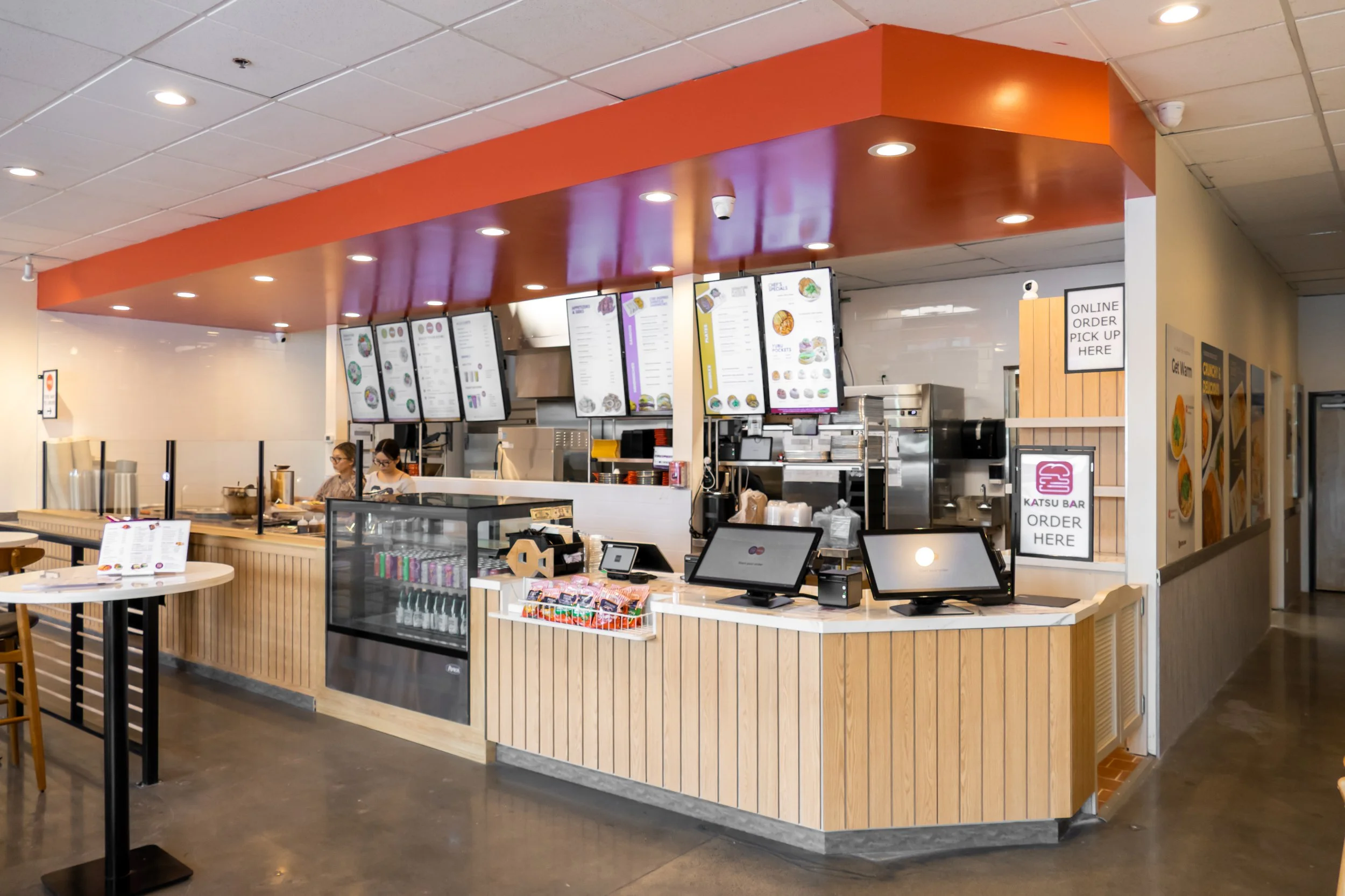 POKE KATSU BAR - 4.jpg