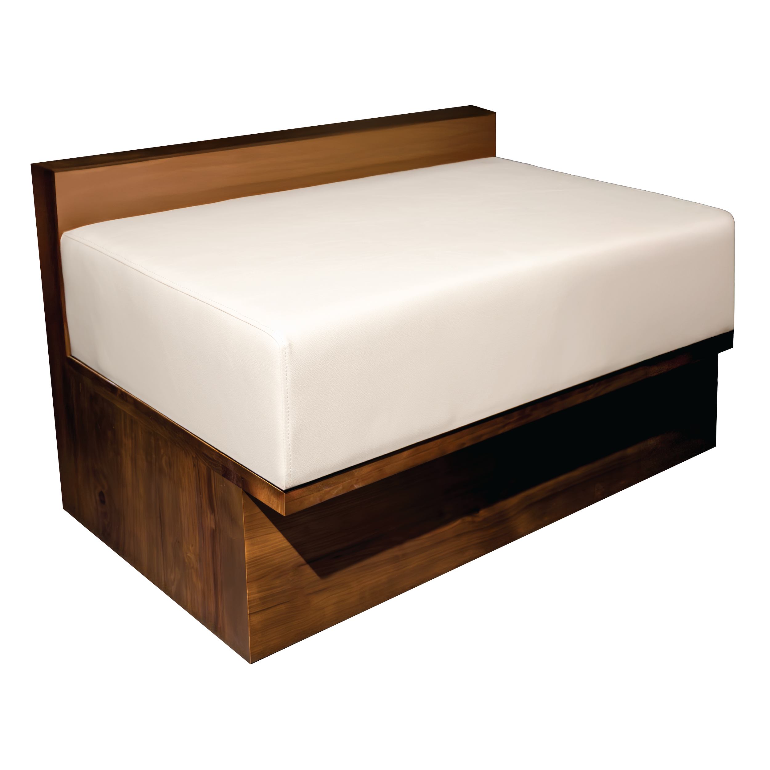 CUSTOM BENCH #7
