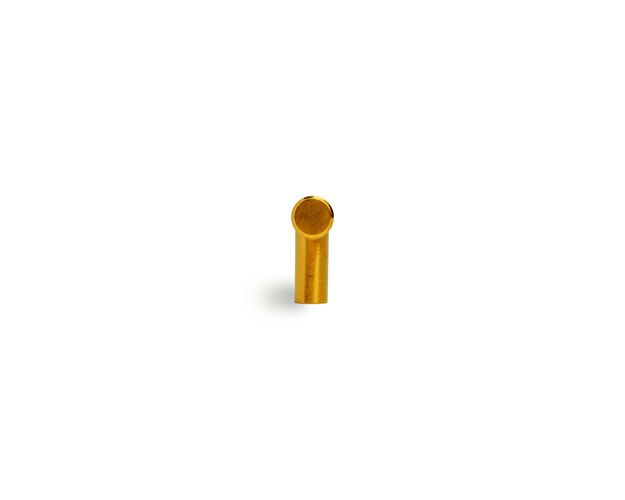 KNOB 21-2 TRANSPARENCY.png