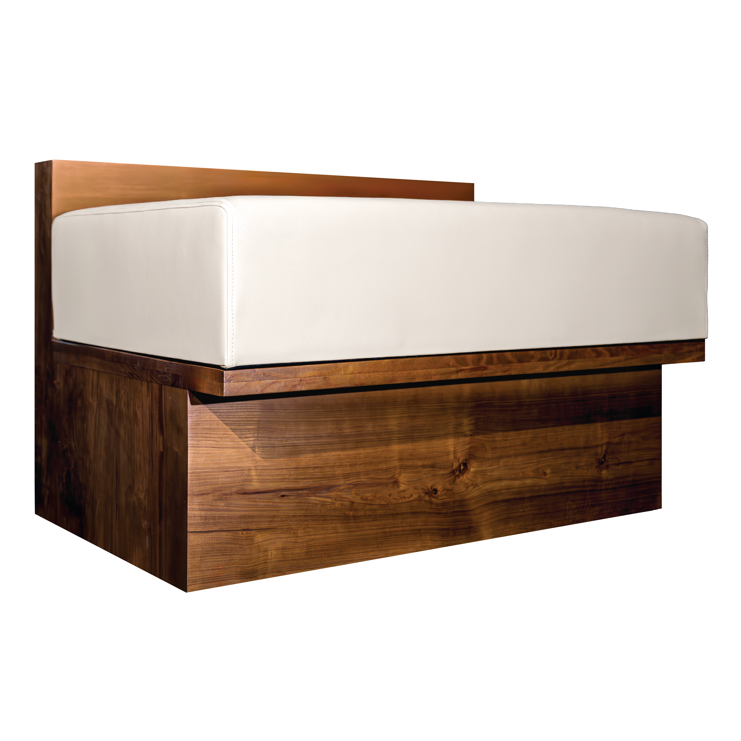 BENCH #7 3.png
