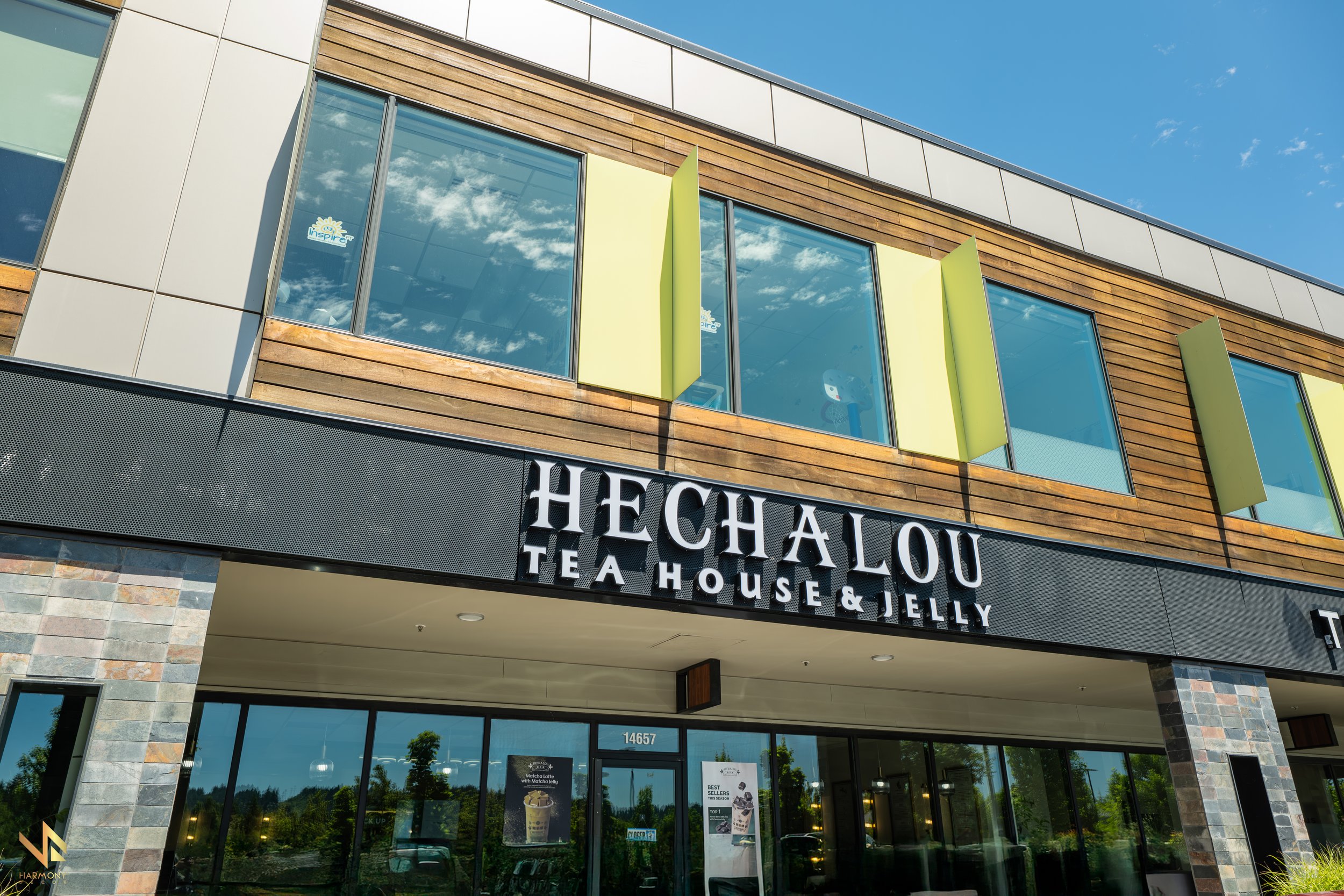 HECHALOU-8.jpg
