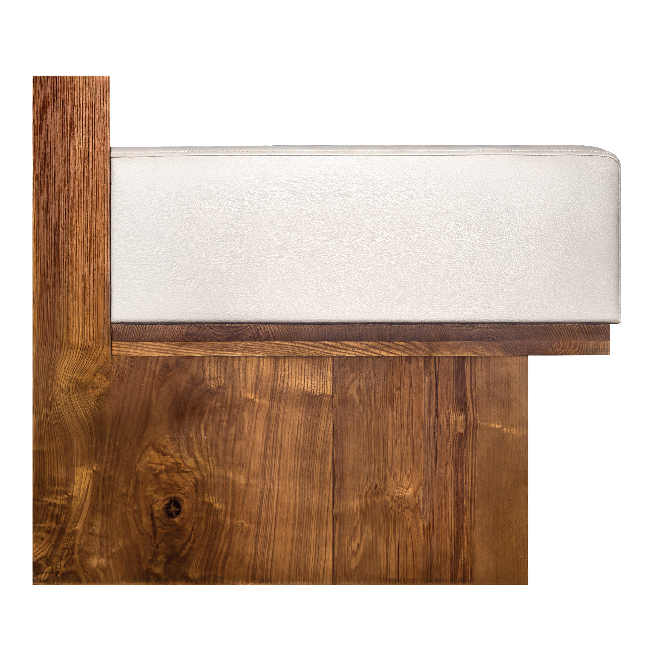 BENCH #7 4.png