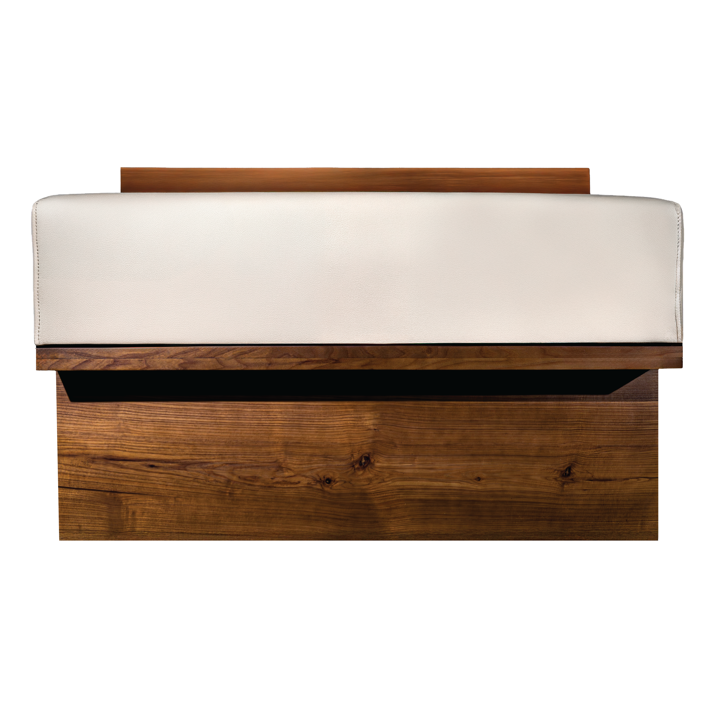 BENCH #7 1.png