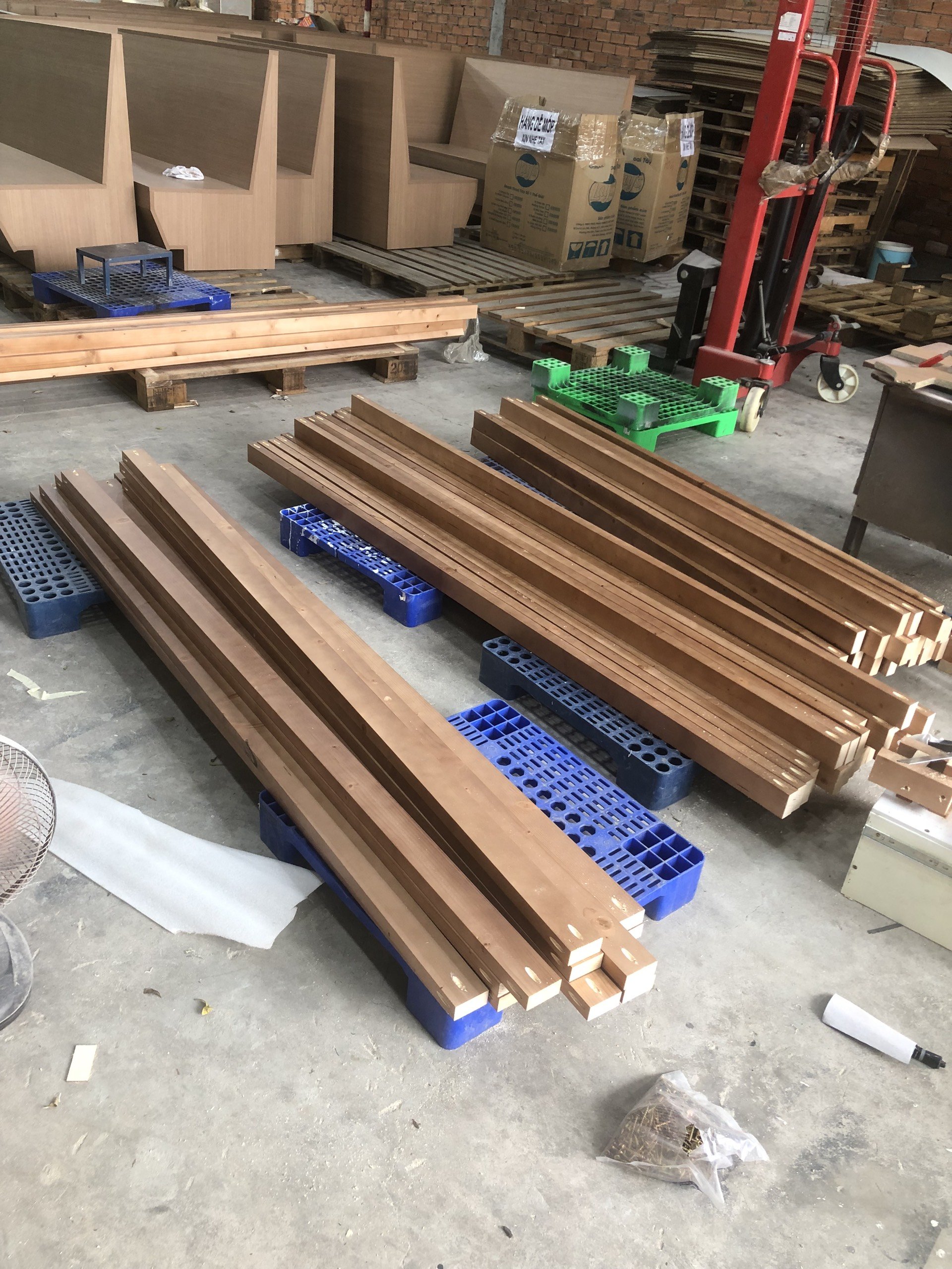 z4525563995957_e56011af658e8fb683478518d1f74f54.jpg