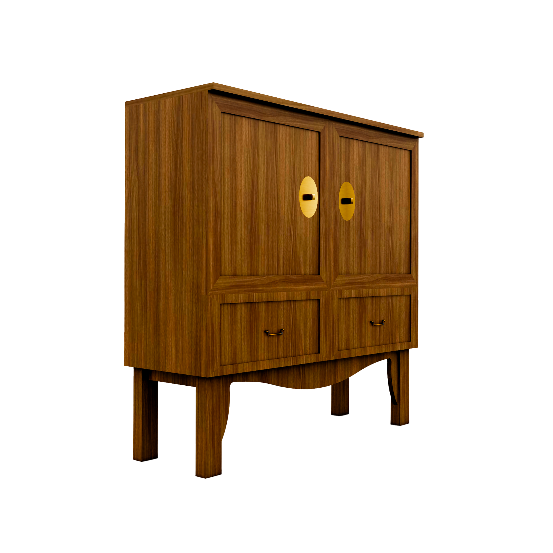 CABINET HECHALOU 2-TRANS.png