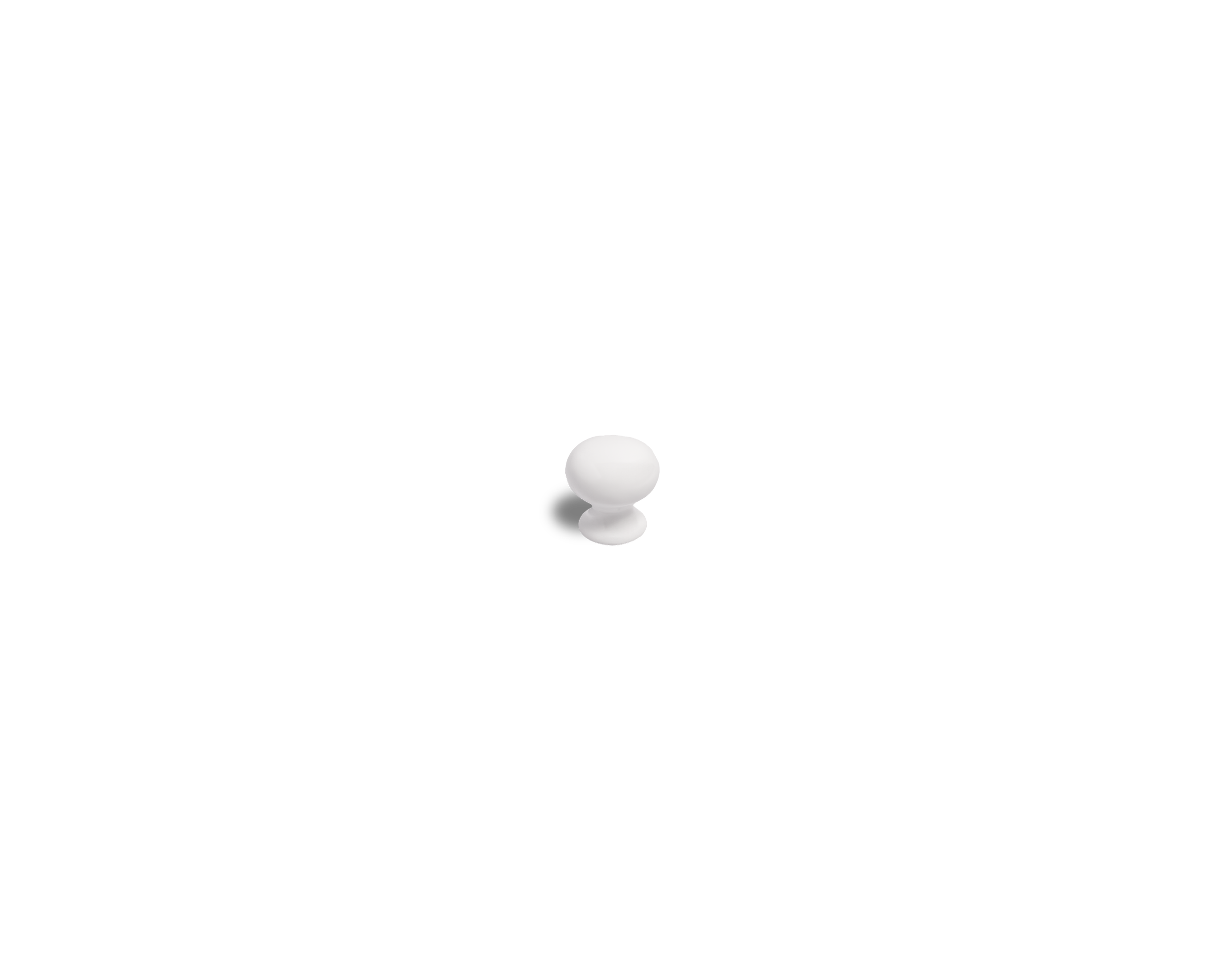 KNOB 39-1 TRANSPARENCY.png