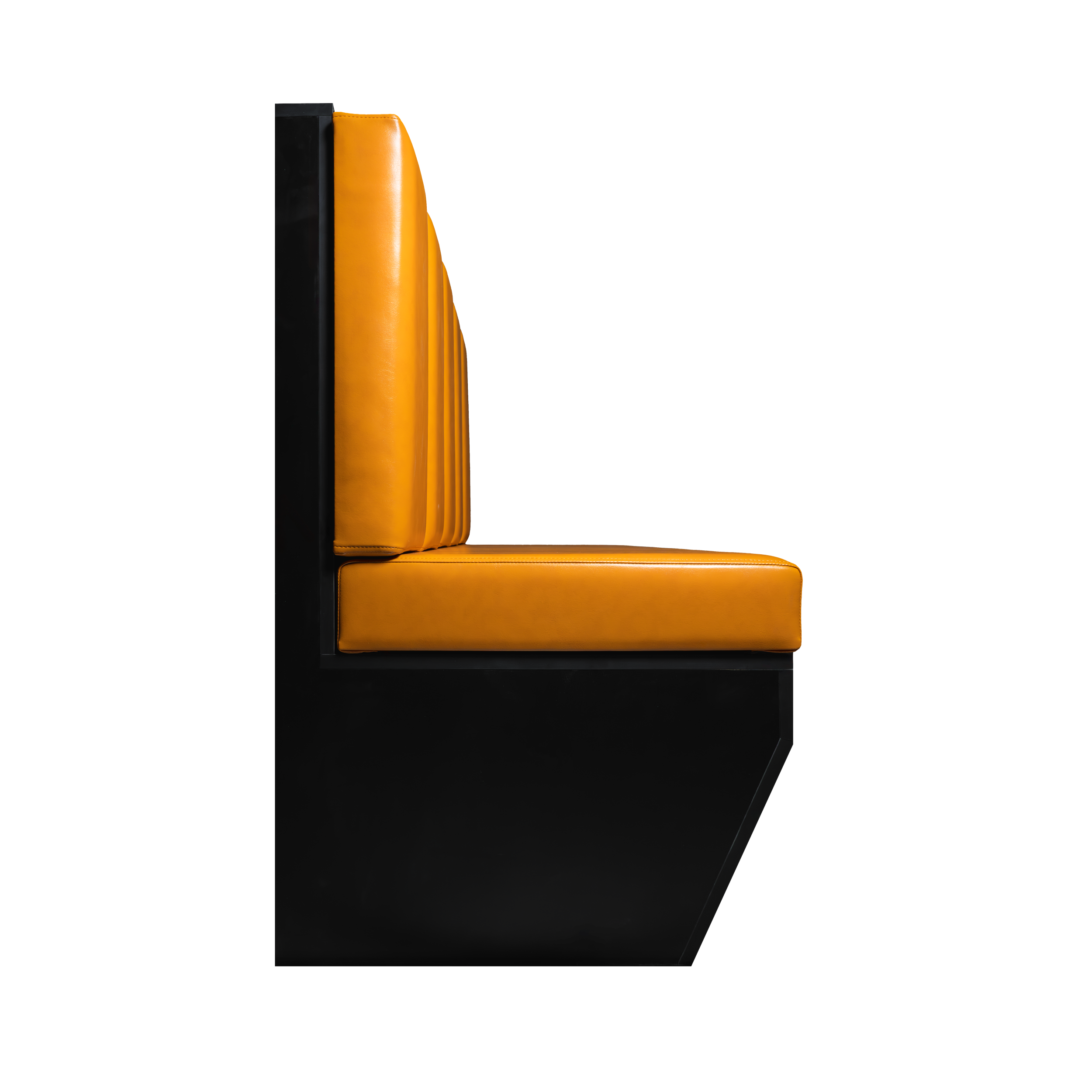 BENCH #9 7.png